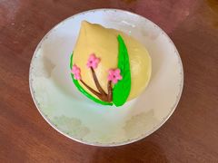 -山东大学(威海校区)