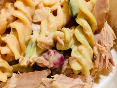 -比格比萨自助(花园路店)