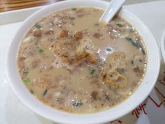 -阊门姚记豆浆(旧学前直营店)