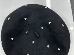 -百荣世贸商城