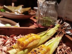 -天水蔬食料理(树德之光店)