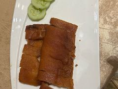 -广东胜利宾馆西关粤中餐厅