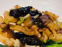 -新时代大酒店(仰口路店)
