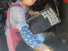 -老南昌白糖糕(大士院店)