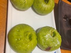 -新凯里酸汤鱼(飞山街店)