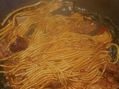 -遇东北林区铁锅炖(南开店)