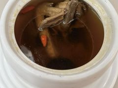 -蔡澜点心·粤菜(西单大悦城店)