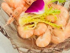 -钱塘人家(南方休闲广场店)