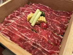 -蟹田居·活蟹料理(东城店)