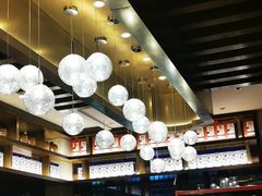 -香园茶社·金陵小灶(老门东店)