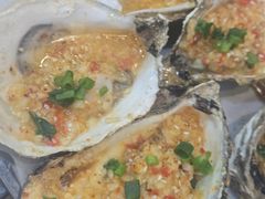 -魏铭鱼头捞饭(晋阳路店)