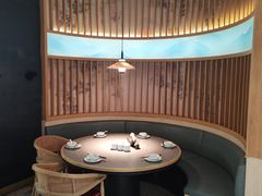 -晓淮山·扬州早茶·淮扬菜(龙阳广场店)