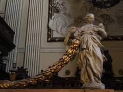 -皮拉尔圣母圣殿主教座堂