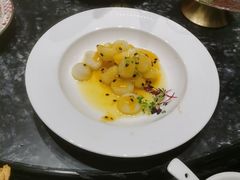 -好福记饭店(红梅公园店)