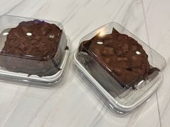 -85度C(上海广元店)