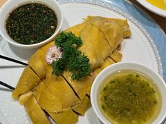 -兔爸私家小厨(新北万达店)