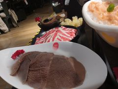 -九鼎轩火锅大排挡