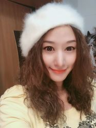 -恒沙廊