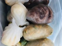 -老潮兴粿品(龙北店)