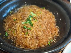 -洞庭土菜馆(天河北总店)