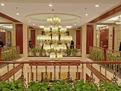 -海景壹号大酒店(滨湖店)