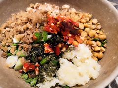 -肖肖酸萝卜鱼火锅(总店)