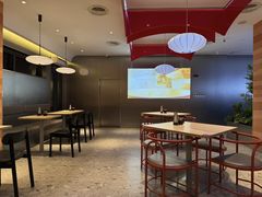 -口福汤包馆(融汇店)