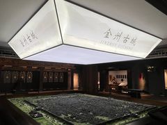 -大连金州博物馆