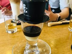 -Trung Nguyen Café Legend