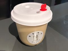 -优衣库(天津鲁能城购物中心店)
