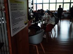 -PAGEONE(北京坊店)