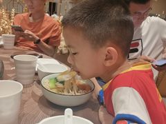 -丽华园(汉阳龙阳店)