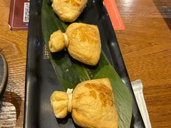 飞鱼籽福袋-呷哺呷哺(宝山正大乐城店)
