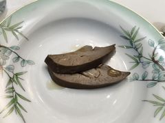 -潮林府私房菜
