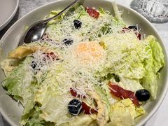 -志明眷村·台式融合菜·宵夜