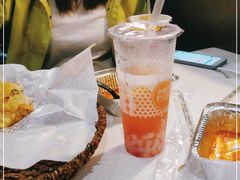 -芝根芝底(百色店)