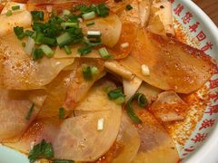 -再回首(西关木塔巷店)