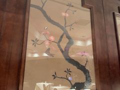 -悦海堂(金融街购物中心店)
