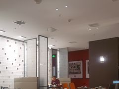 -鸽子侯·家宴·平价海鲜(绿地店)