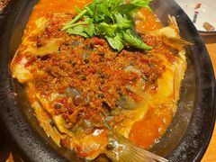 -陶德砂锅(蜀汉路店)