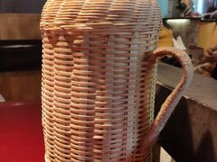 -味福记·本地特色菜(八一万达广场店)