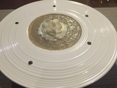 -LA CREPERIE BRETONNE布列塔尼法式餐厅(天童北路店)