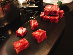 -官也街澳门火锅(新源里店)