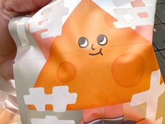 -泽田本家·铜锣烧(美罗城店)