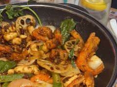 -渝蛙馆(新百店)