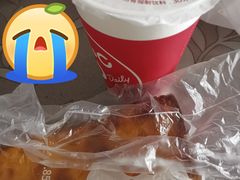 -85度C(上海周浦店)