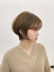-icare美发沙龙
