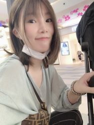 -时尚玩家发型设计