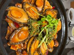-顺德公·广东猪肚鸡(车公庙总店)