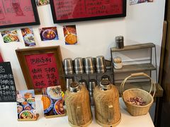 -袁妈红豆汤(重庆总店)